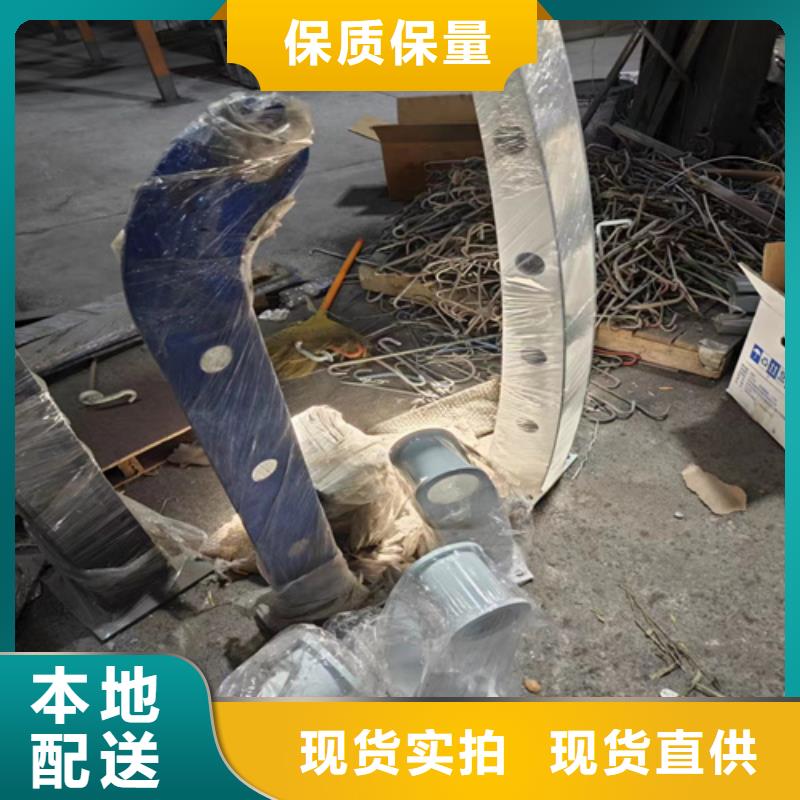 公路护栏报价价格资讯