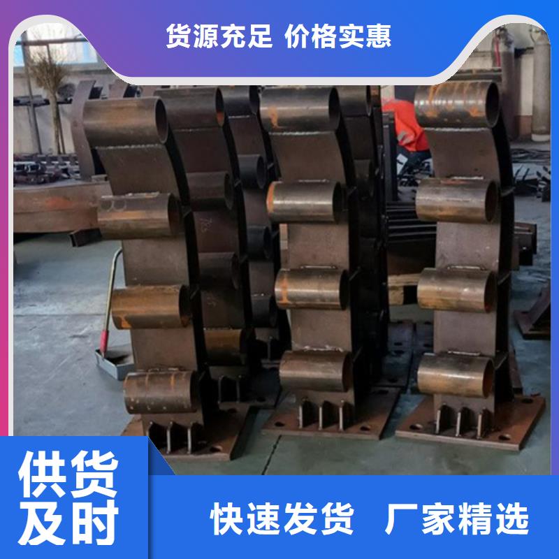 鋁合金護欄認準實力工廠