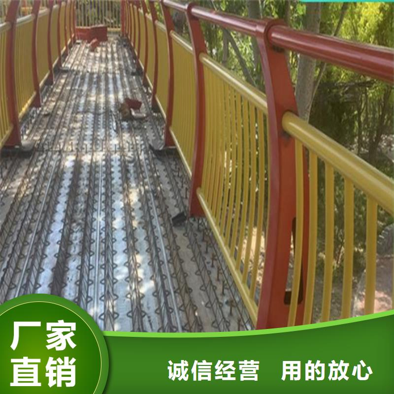 護(hù)欄打鉆一體機(jī)廠(chǎng)家找宏達(dá)友源金屬制品有限公司
