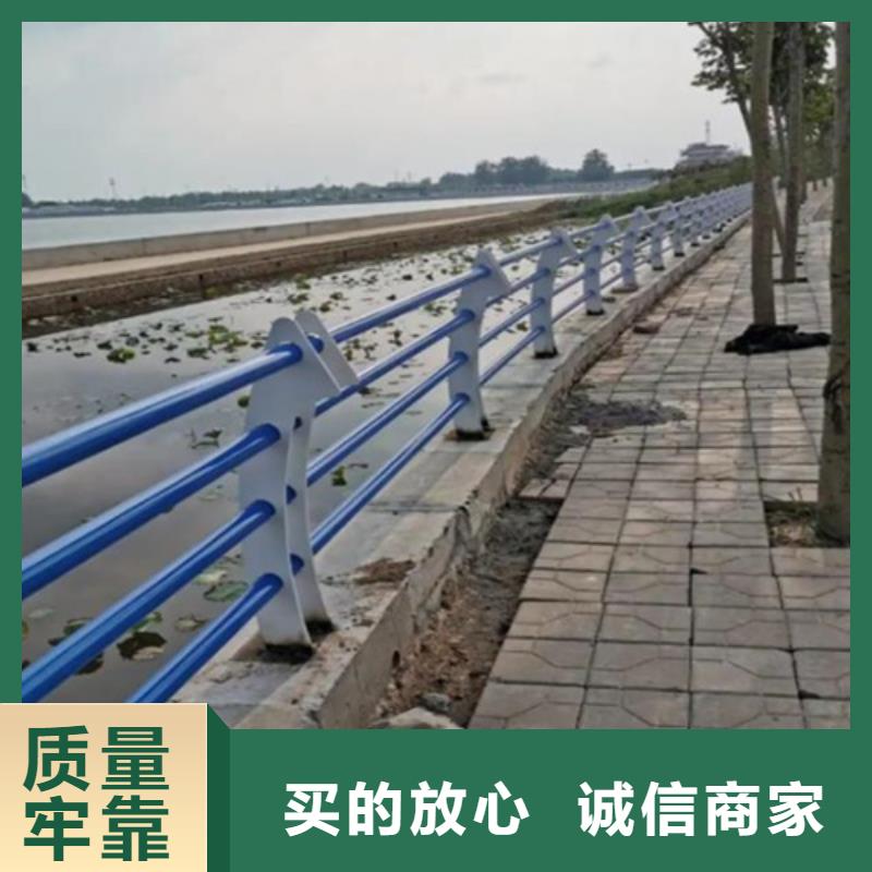 专业生产制造公路护栏供应商