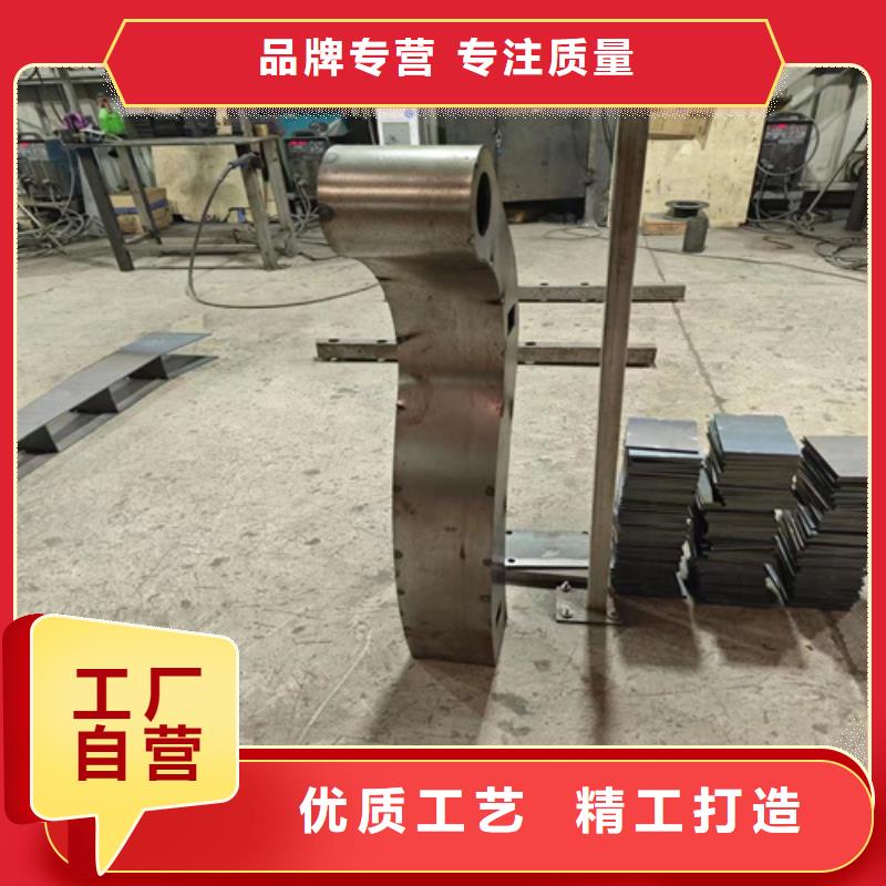護欄網廠家聯系方式廠家