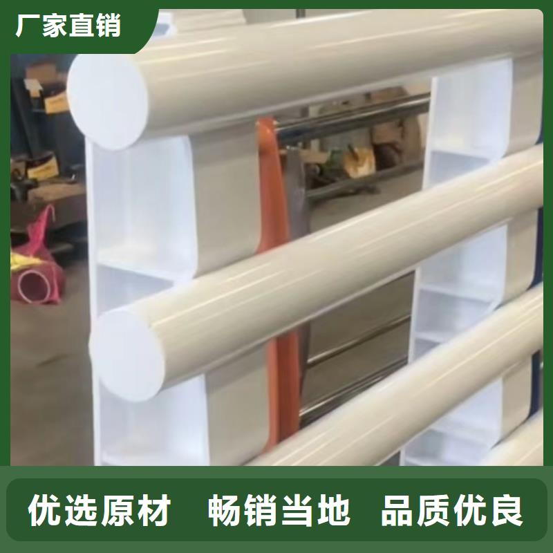 護欄板生產廠家-護欄板生產廠家質量可靠