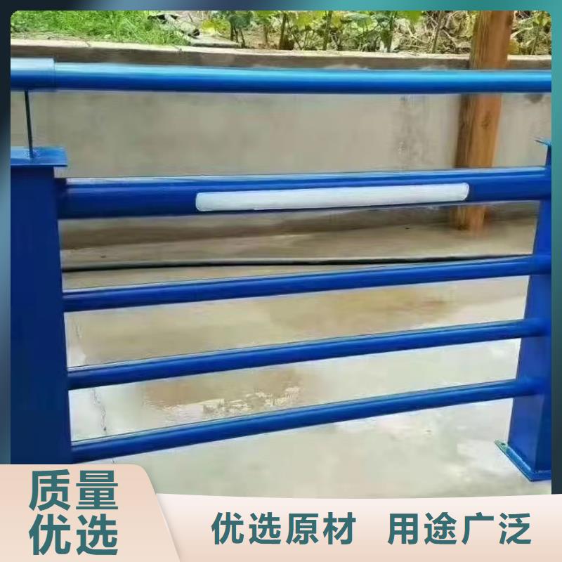政道路護(hù)欄生產(chǎn)廠家實(shí)體廠家質(zhì)量有保障
