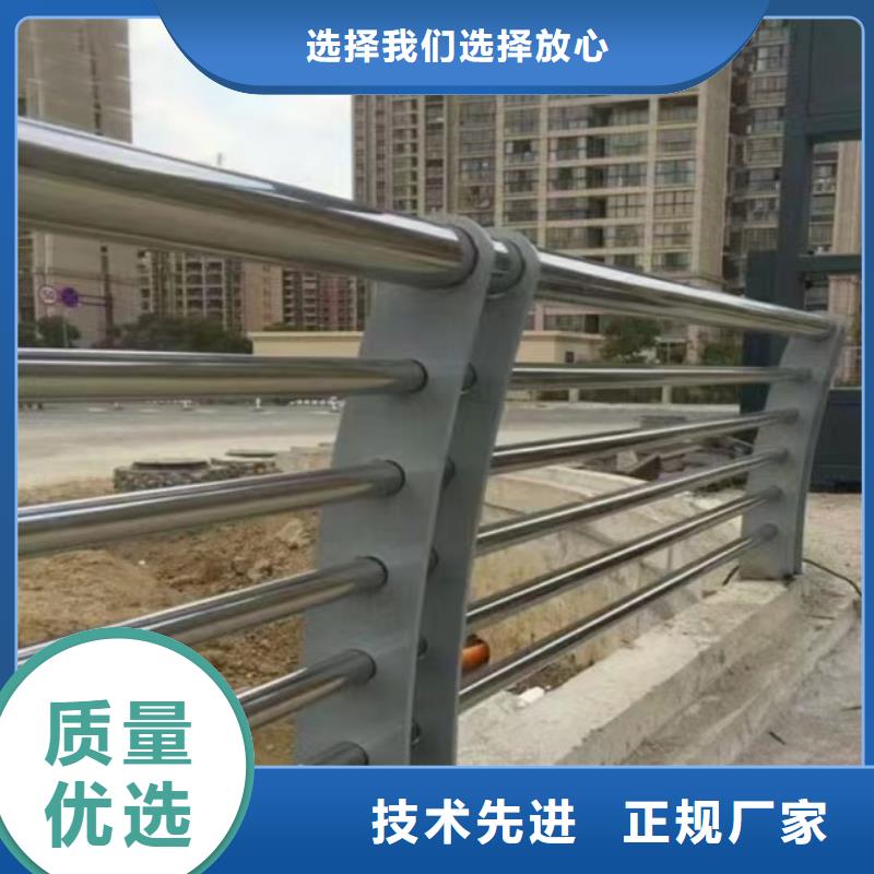 護欄網批發護欄網廠家-護欄網批發護欄網廠家靠譜