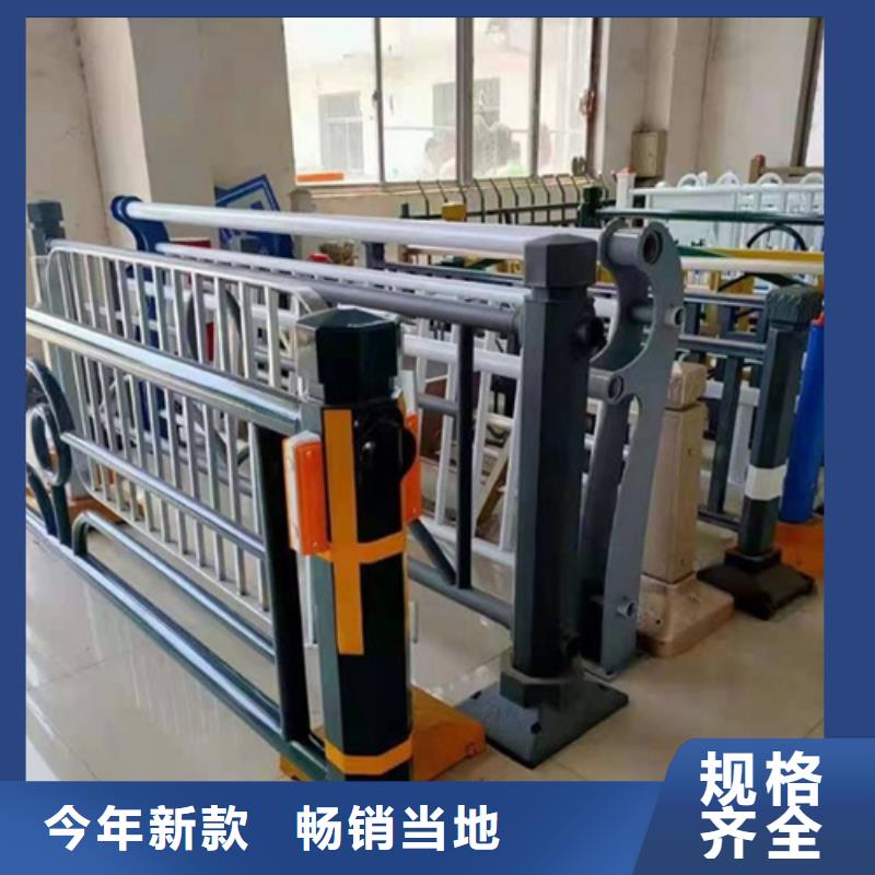 護(hù)欄網(wǎng)批發(fā)護(hù)欄網(wǎng)廠家廠家售后服務(wù)熱線