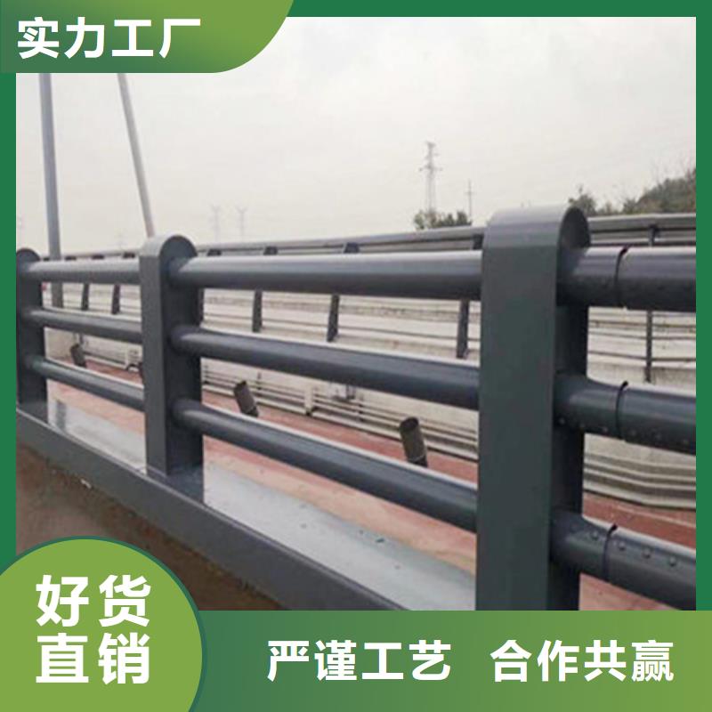 鐵絲網(wǎng)護(hù)欄網(wǎng)廠家、鐵絲網(wǎng)護(hù)欄網(wǎng)廠家出廠價(jià)