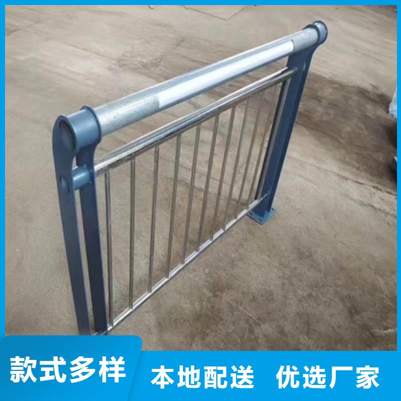 施工圍擋護欄廠家_常年生產