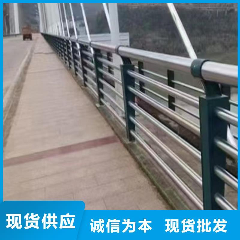 施工圍擋護(hù)欄廠家常年批發(fā)
