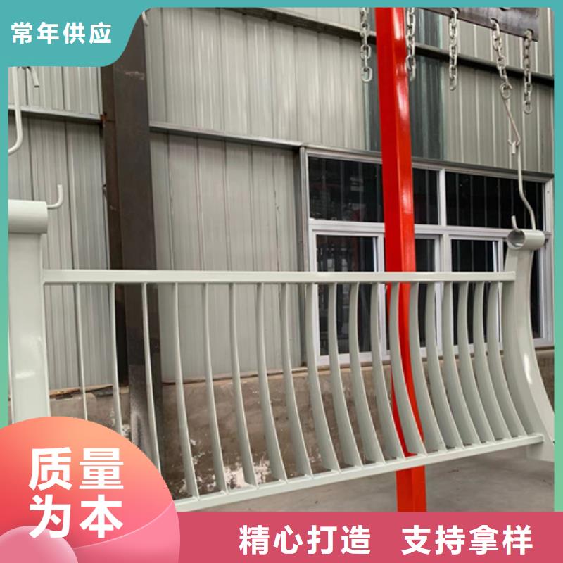政道路護(hù)欄生產(chǎn)廠家實(shí)體廠家質(zhì)量有保障