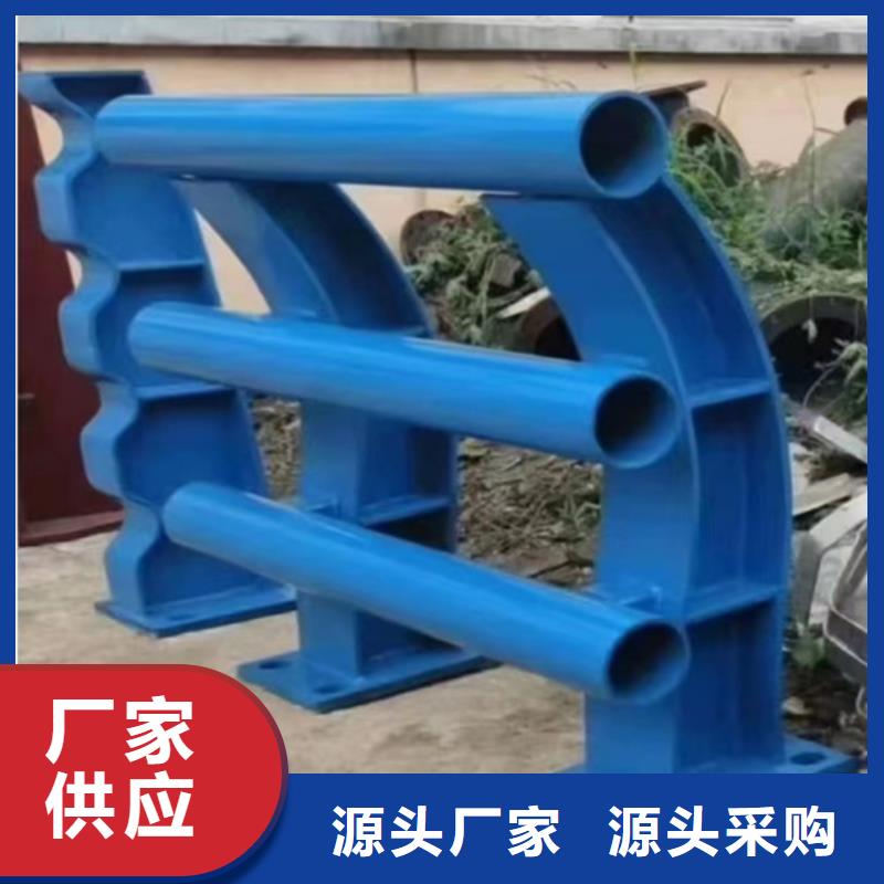 護(hù)欄打鉆一體機(jī)廠(chǎng)家找宏達(dá)友源金屬制品有限公司