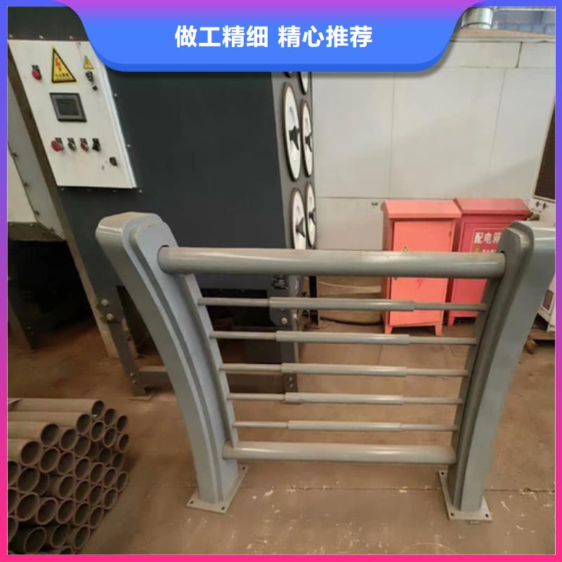 護欄圖片大全圖冊價格行情走勢