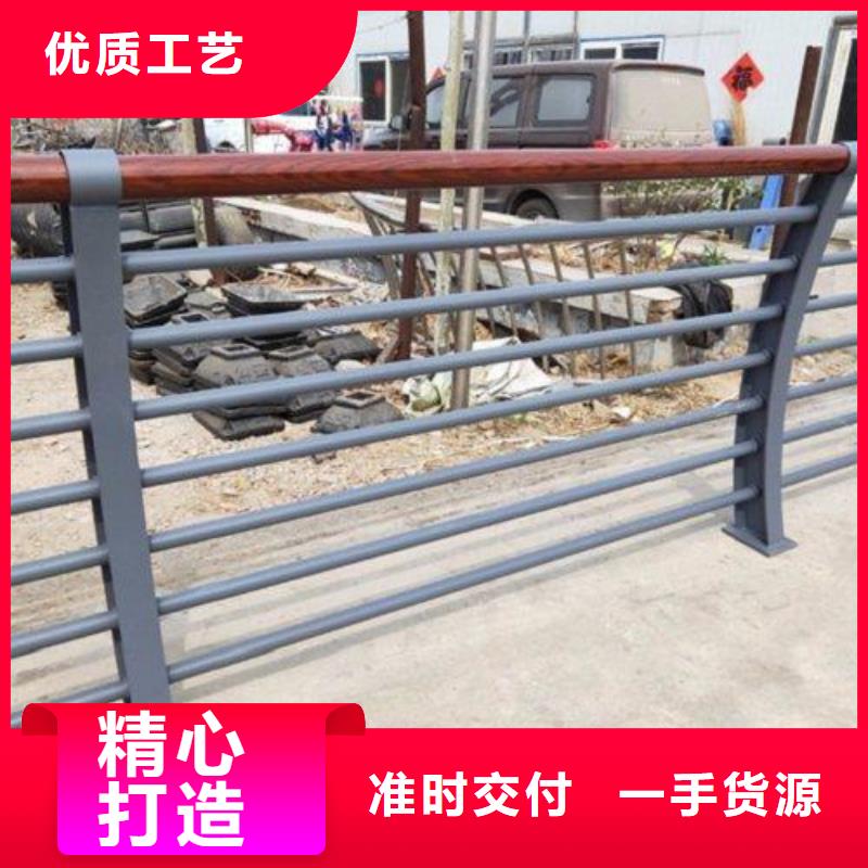 護(hù)欄網(wǎng)批發(fā)護(hù)欄網(wǎng)廠家廠家實(shí)力可靠