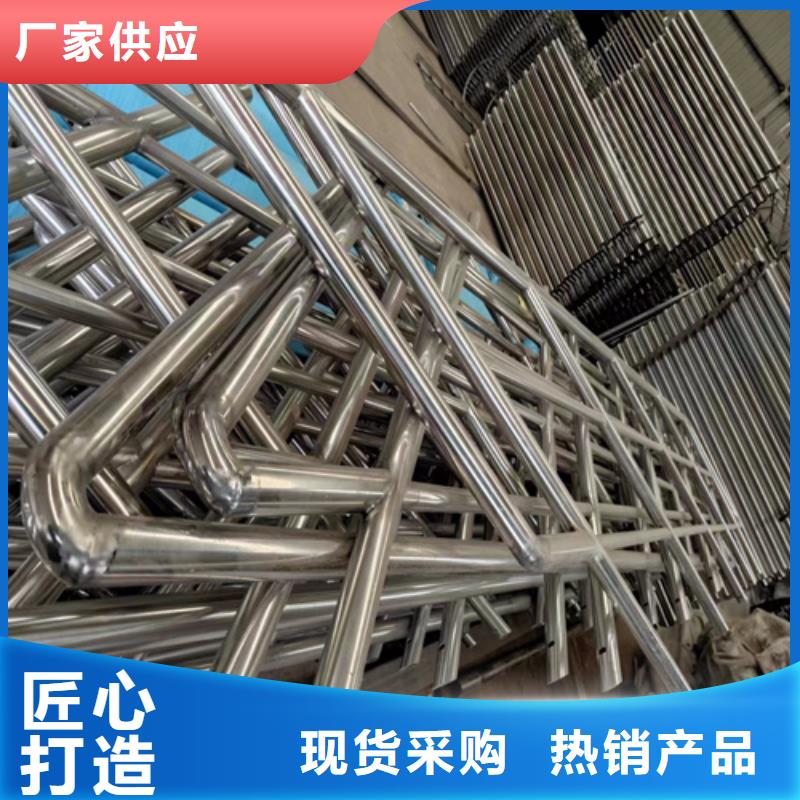 護欄安裝施工隊-來電訂購