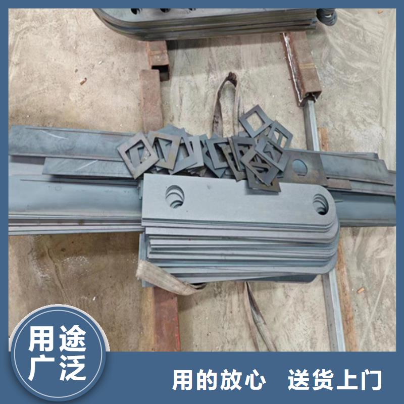 找公路護欄-現貨充足有保障