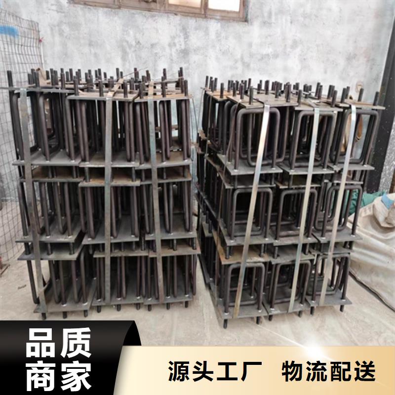 優惠的不銹鋼橋梁護欄批發商