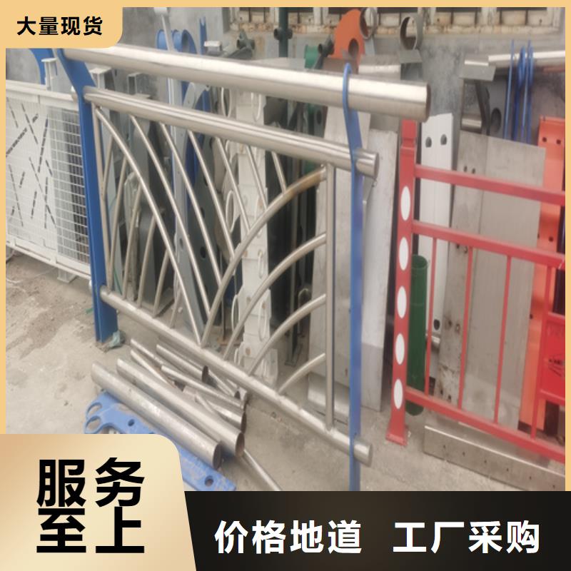 圍墻護(hù)欄鐵絲網(wǎng)報價品質(zhì)與價格同行
