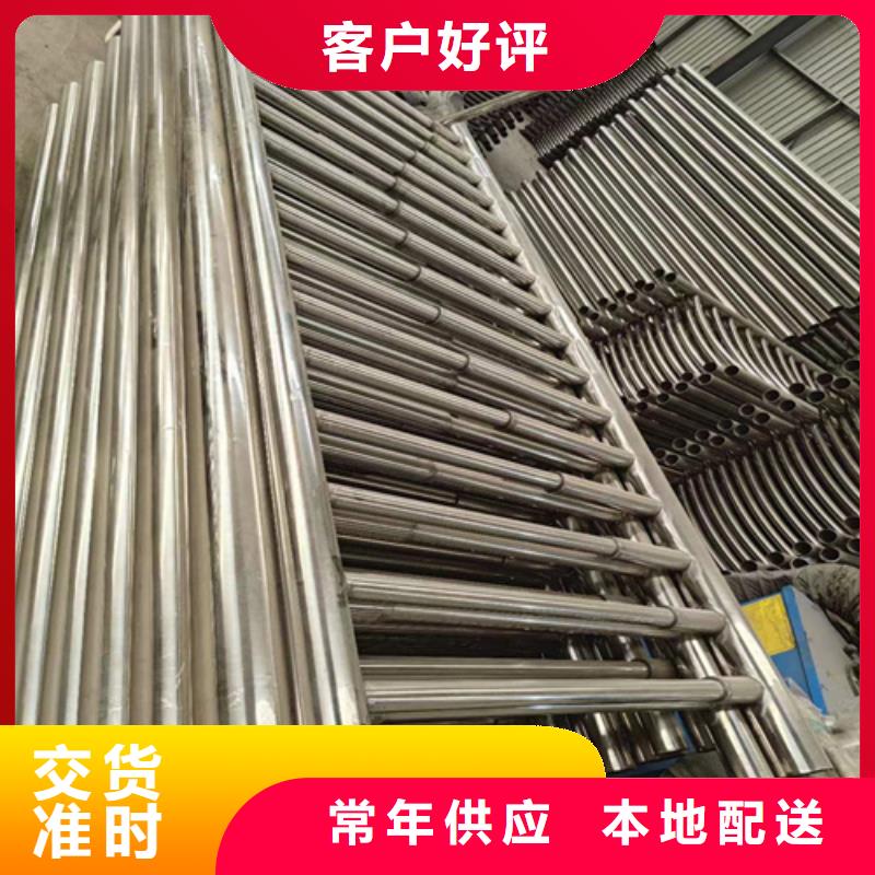 施工圍擋護(hù)欄廠家常年批發(fā)