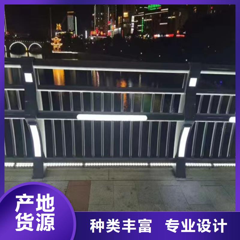 锌钢护栏-锌钢护栏生产厂家