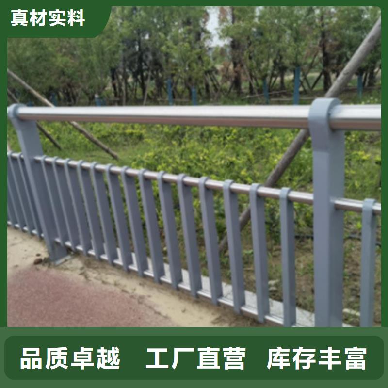 優(yōu)質(zhì)護欄網(wǎng)價格多少錢一米庫存充足