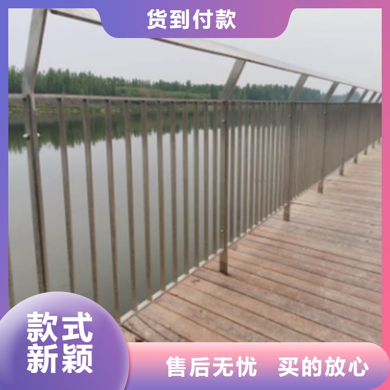 護(hù)欄網(wǎng)批發(fā)護(hù)欄網(wǎng)廠家廠家售后服務(wù)熱線