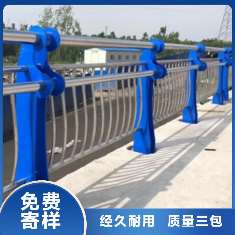 高速公路護欄施工機-高速公路護欄施工機售后保證
