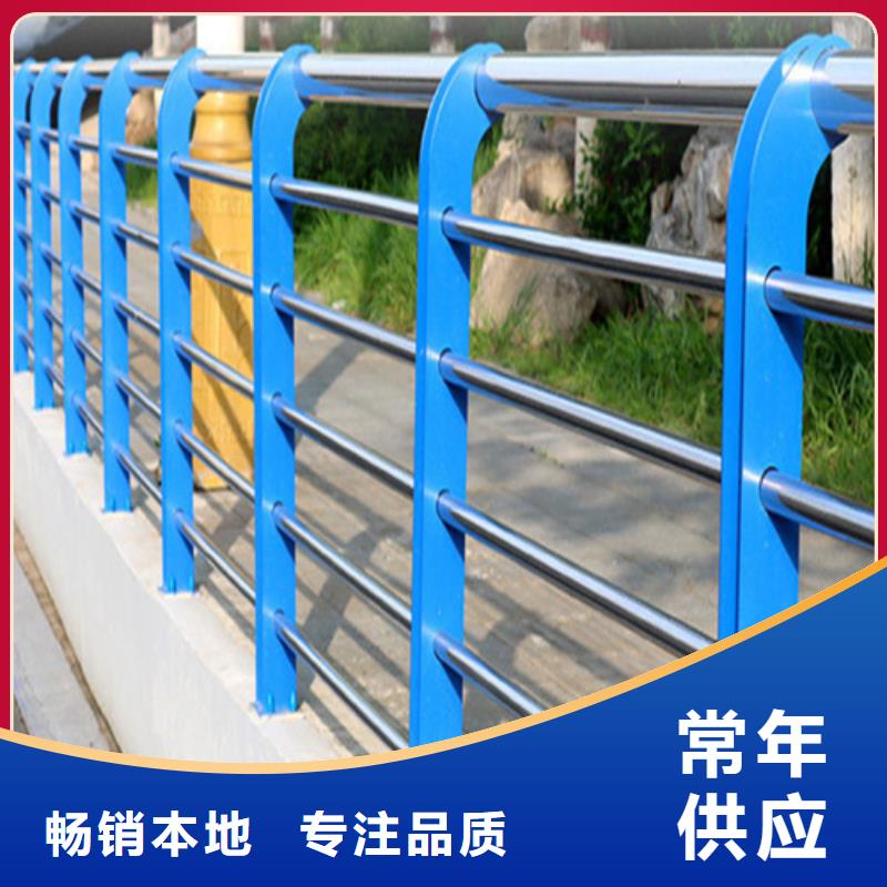 公路護欄板企業-實力大廠
