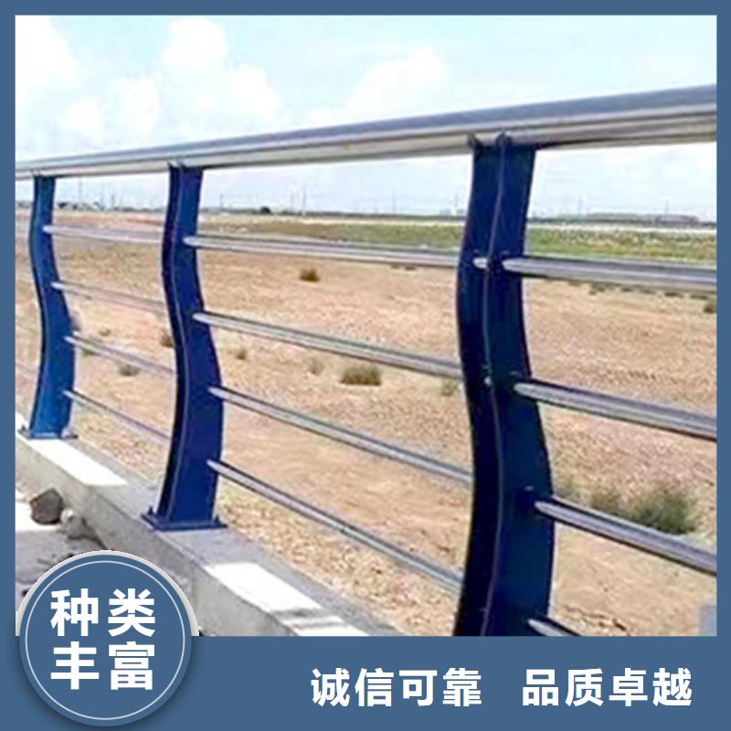 高速公路護欄施工機-高速公路護欄施工機售后保證