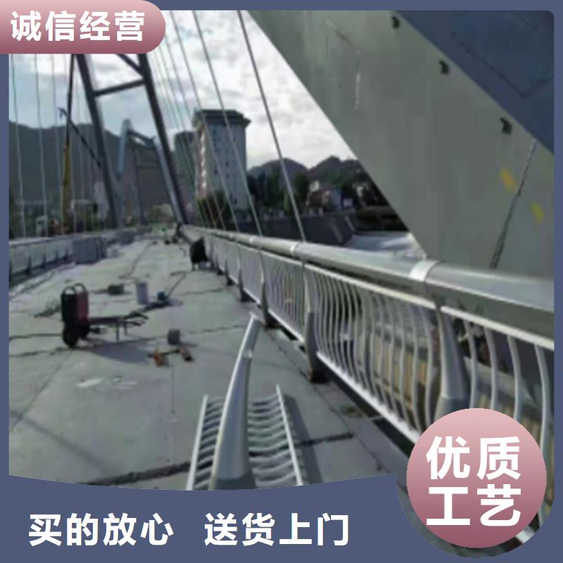 護欄打鉆一體機選對廠家很重要