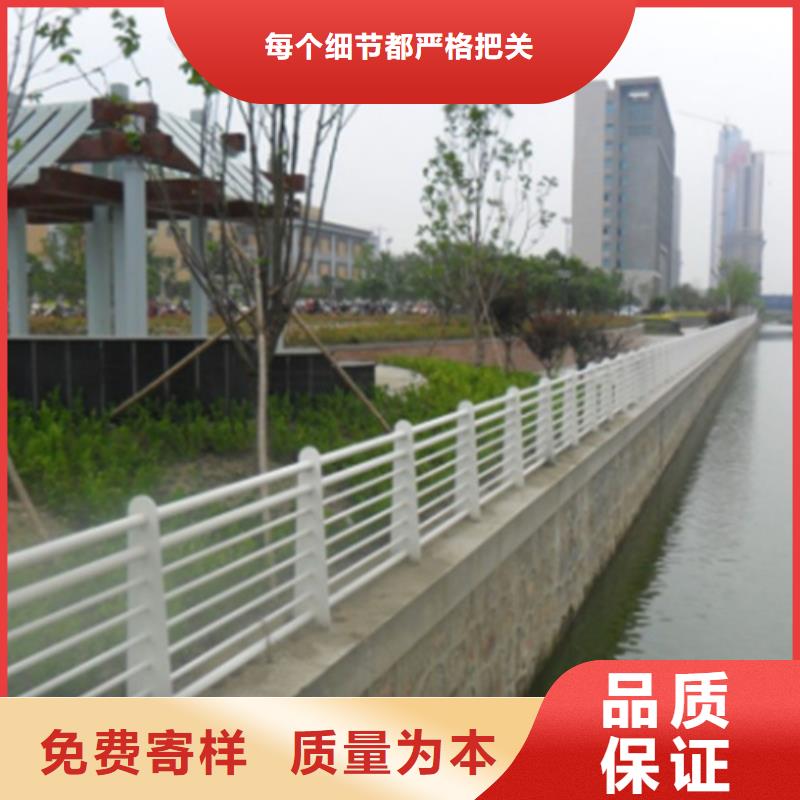 公路护栏-公路护栏全国配送