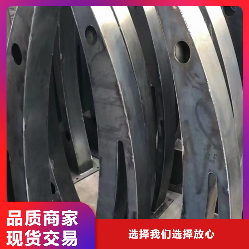 公路护栏质量好_服务好