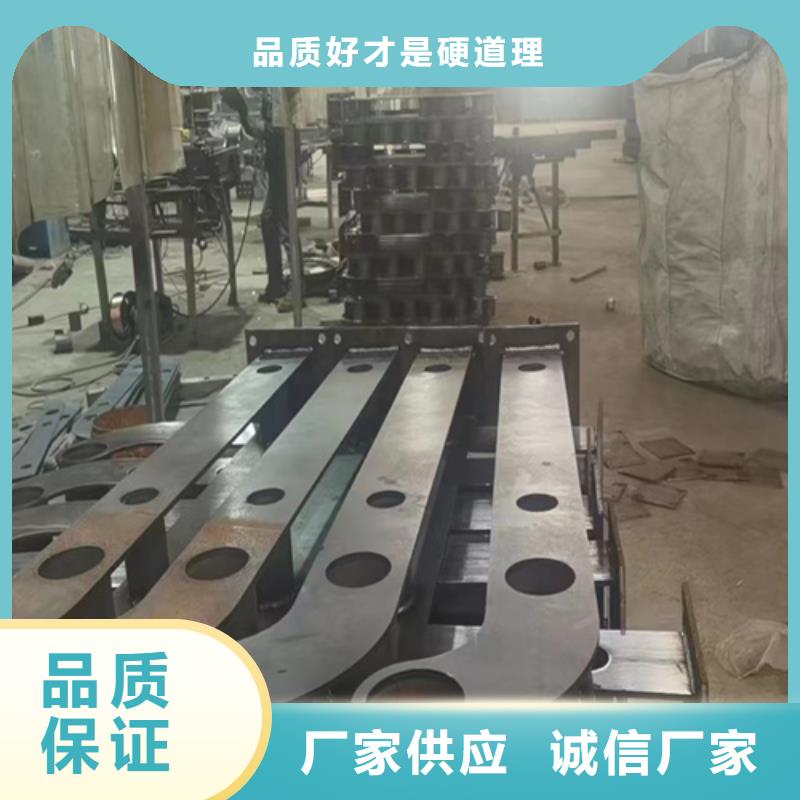 護(hù)欄網(wǎng)批發(fā)護(hù)欄網(wǎng)廠家發(fā)貨快速