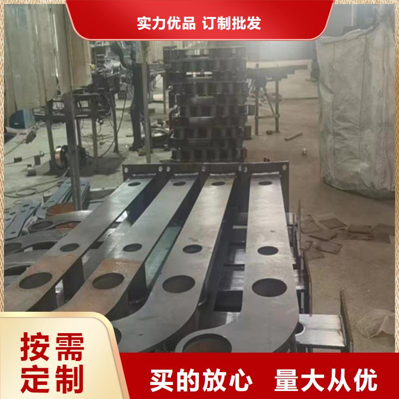 施工圍擋護欄廠家_常年生產