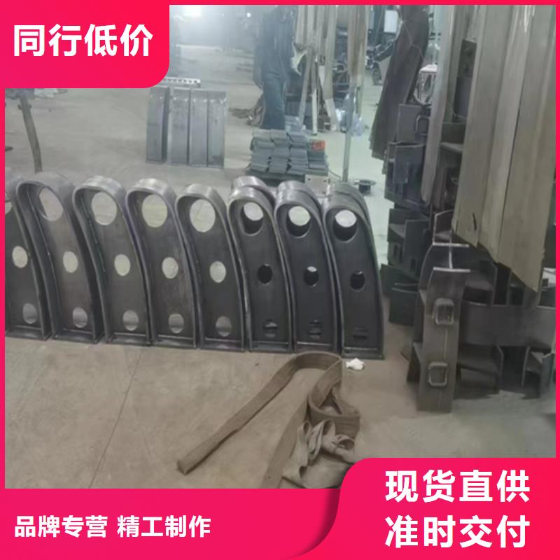 護欄效果圖供不應(yīng)求