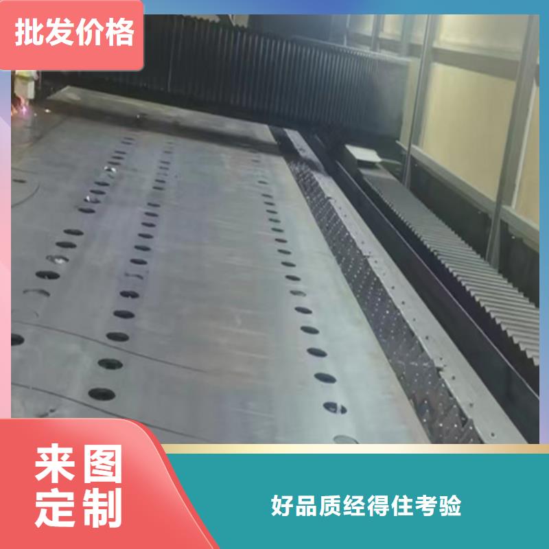 護欄廠家直銷企業