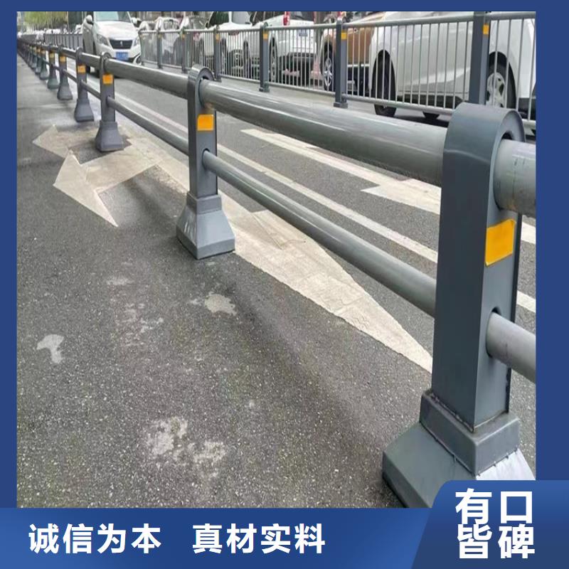 专业生产制造公路护栏供应商