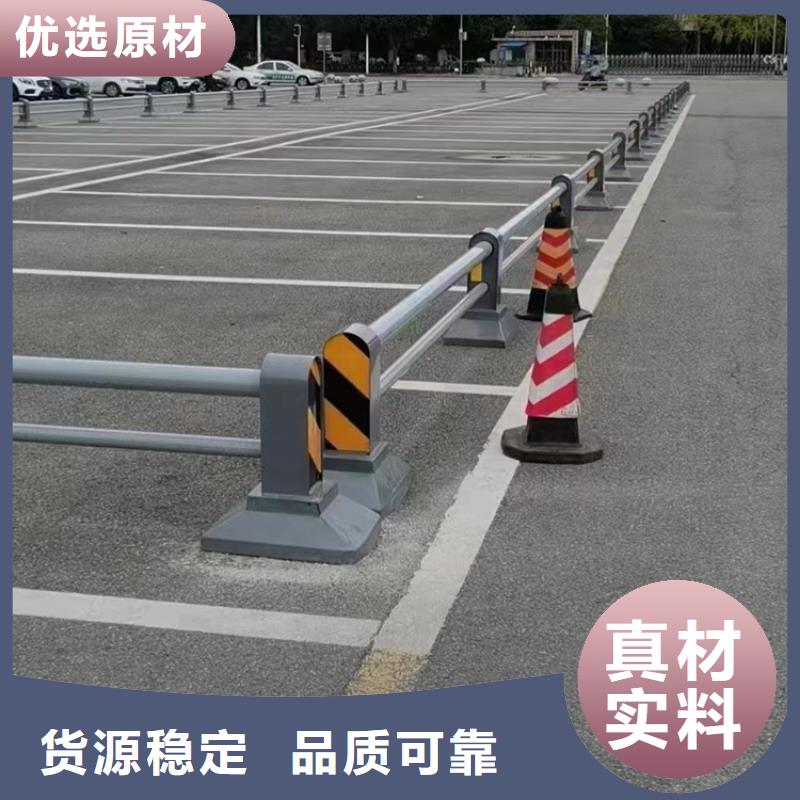 公路护栏板公司发货快