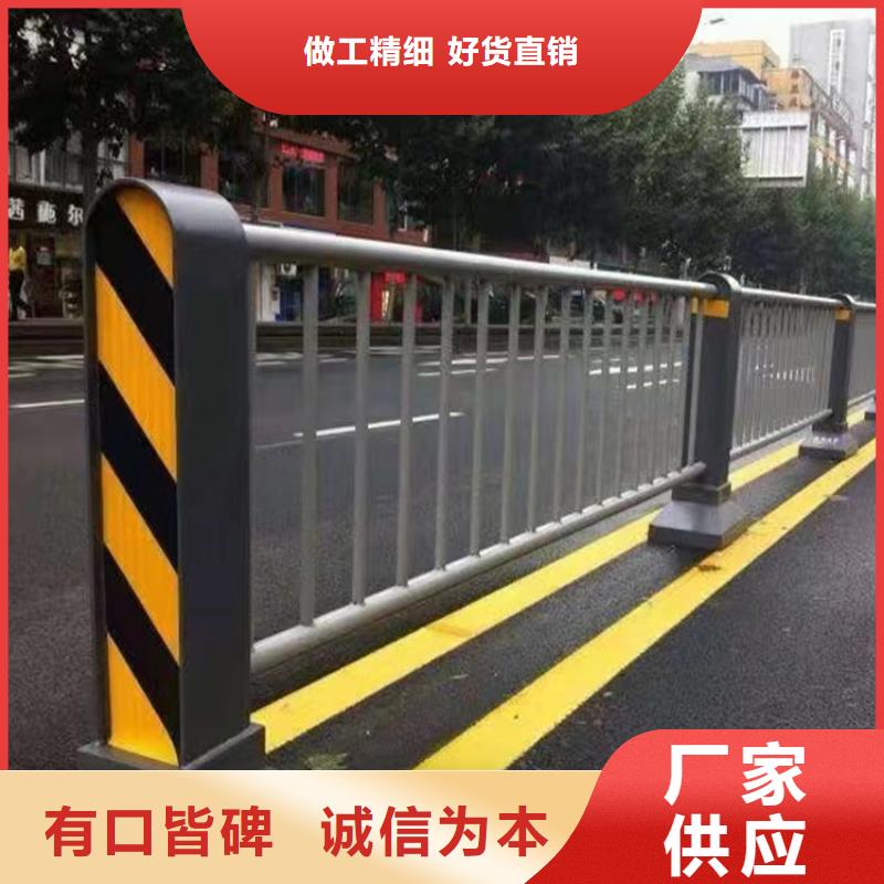 不銹鋼橋梁護欄廠家現(xiàn)貨