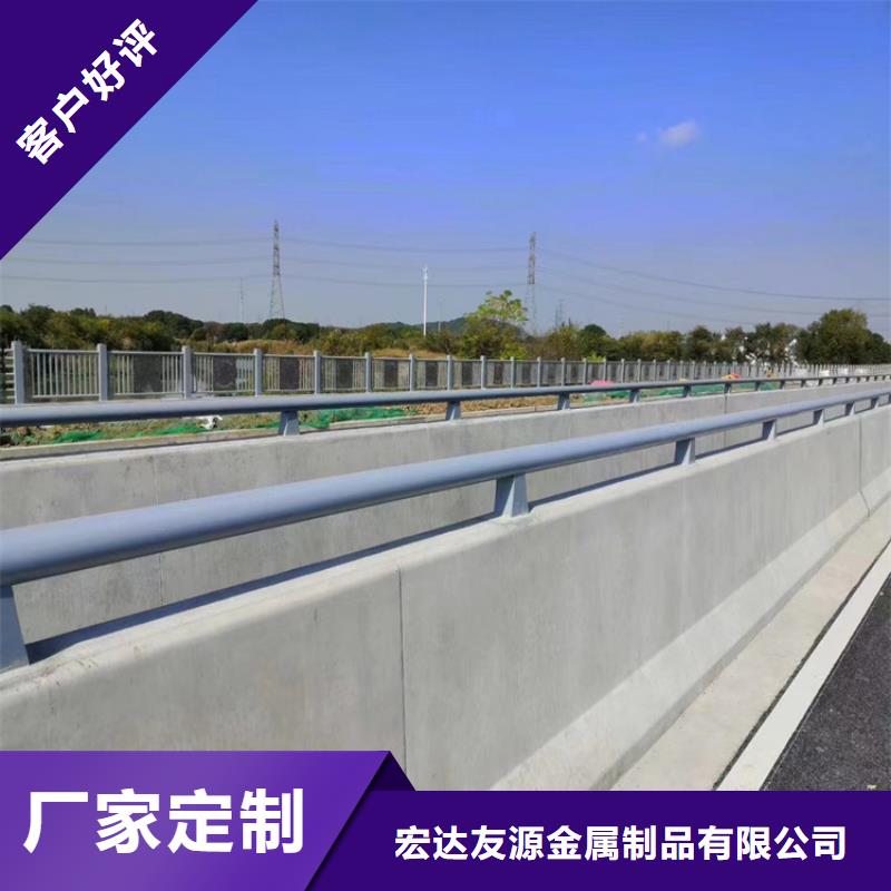 高速公路护栏施工机全国走货