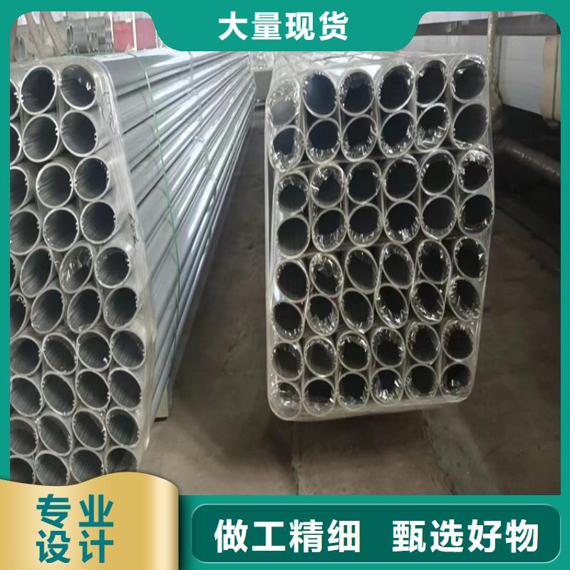 護(hù)欄圖片加工廠