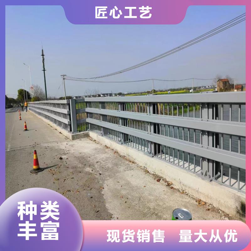 圍墻護(hù)欄鐵絲網(wǎng)報價品質(zhì)與價格同行