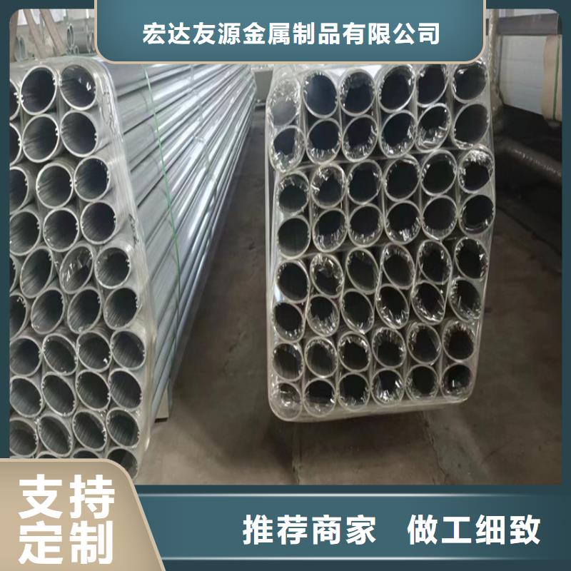 施工圍擋護(hù)欄廠家常年批發(fā)