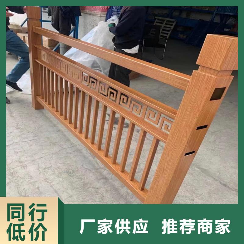 施工圍擋護欄廠家常年批發
