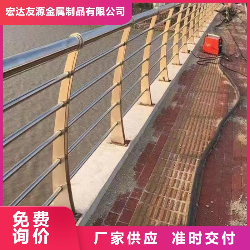 公路護欄板優勢特點