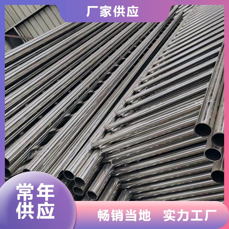 護欄圖片誠信廠家-品質保障