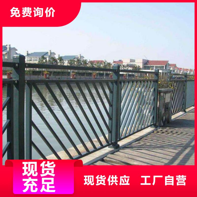 公路護欄廠家現貨直發