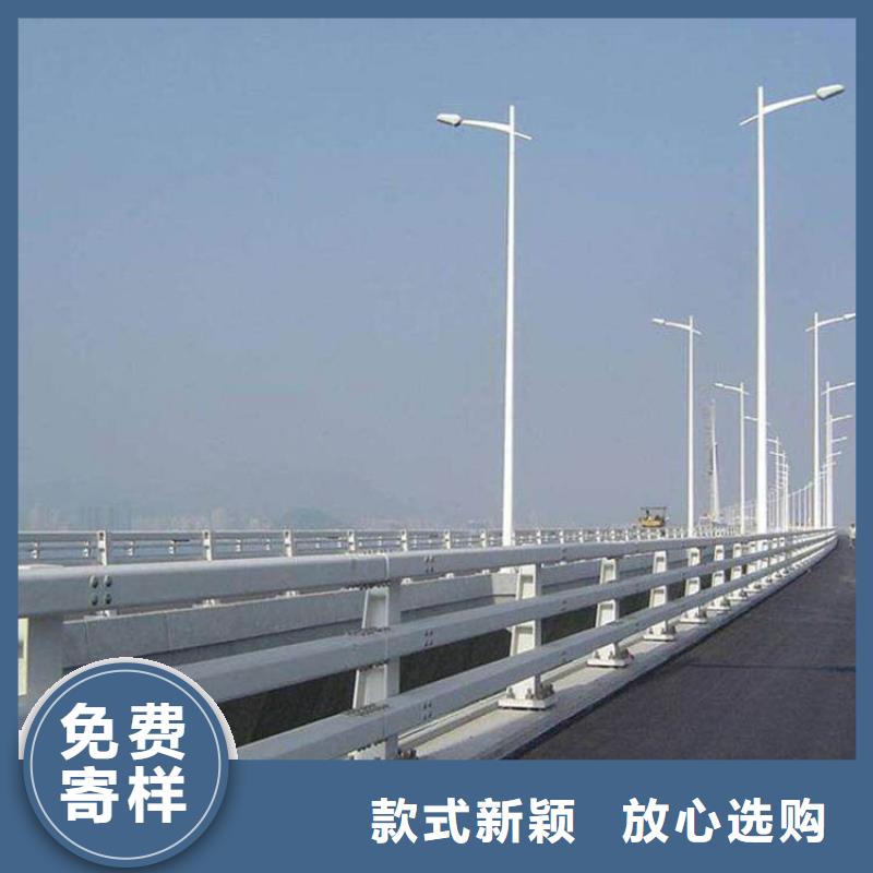 公路护栏-公路护栏全国配送