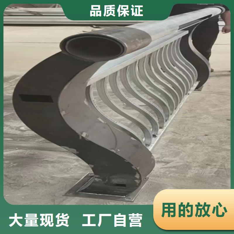鐵絲網(wǎng)護(hù)欄網(wǎng)廠家、鐵絲網(wǎng)護(hù)欄網(wǎng)廠家出廠價(jià)