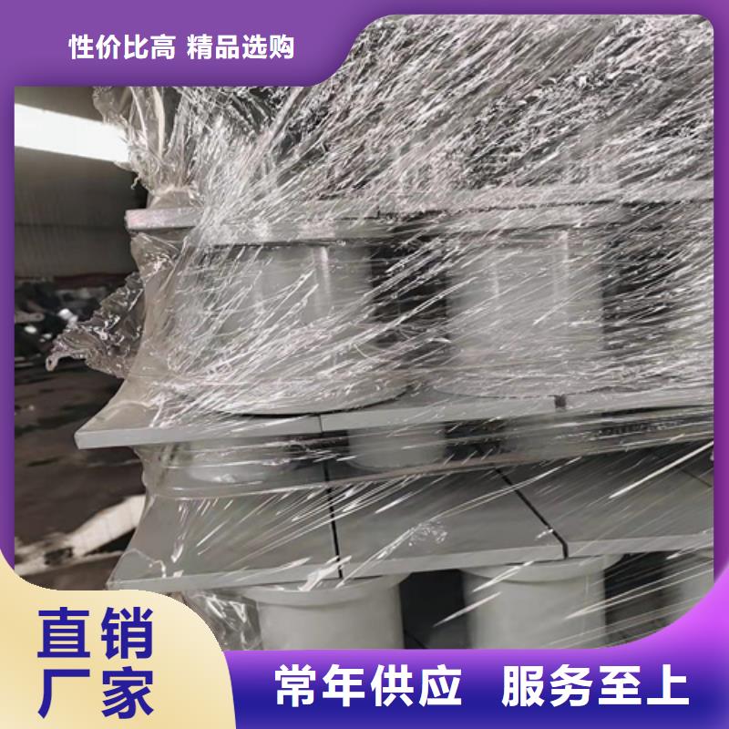 護欄安裝施工隊-精選廠家