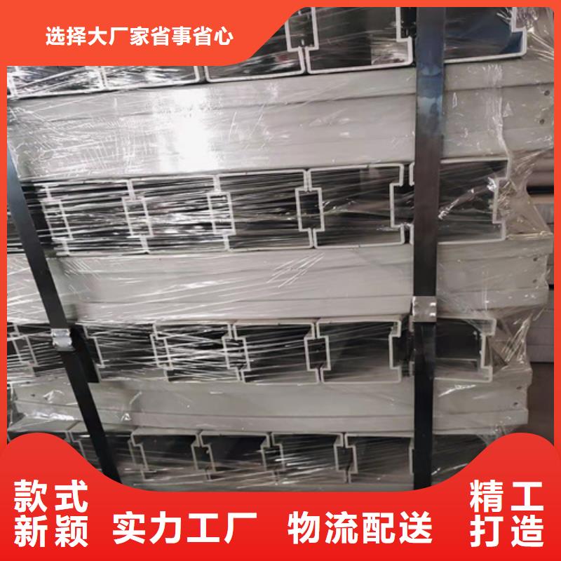 公路護欄板_您的要求是我們的追求