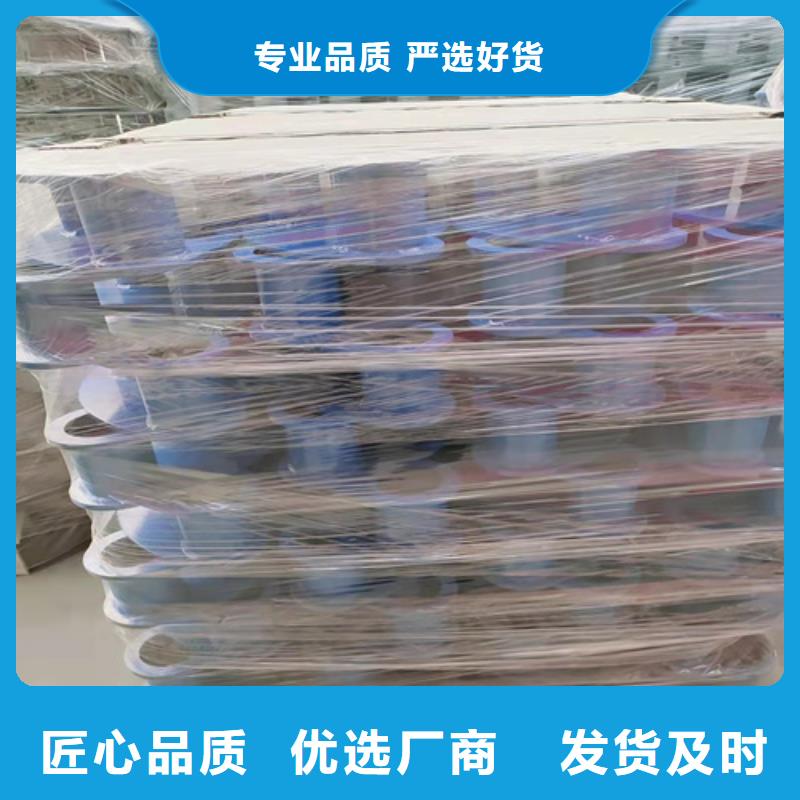 铁丝网护栏网厂家优选品质厂家